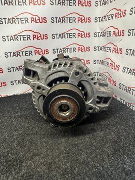 Генератор Honda Accord Civic CR-V 2.2 1042101150 1042101150 фото