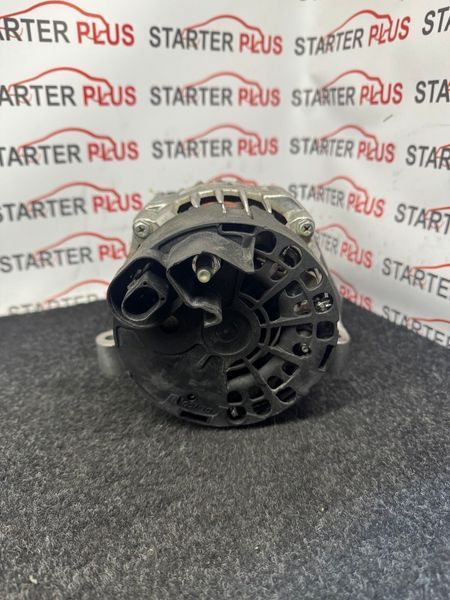 FIAT 500 Panda Tipo 1.2 1.4 51880171 51880171 фото