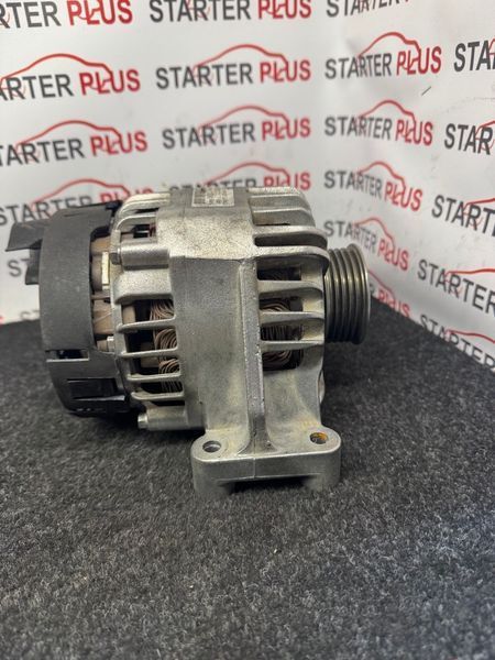 FIAT 500 Panda Tipo 1.2 1.4 51880171 51880171 фото