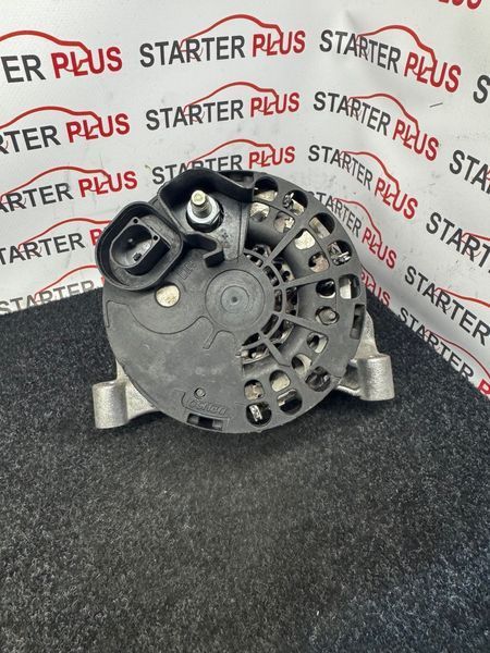 FIAT 500 Panda Tipo 1.2 1.4 51880171 51880171 фото