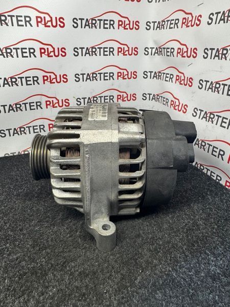 FIAT 500 Panda Tipo 1.2 1.4 51880171 51880171 фото