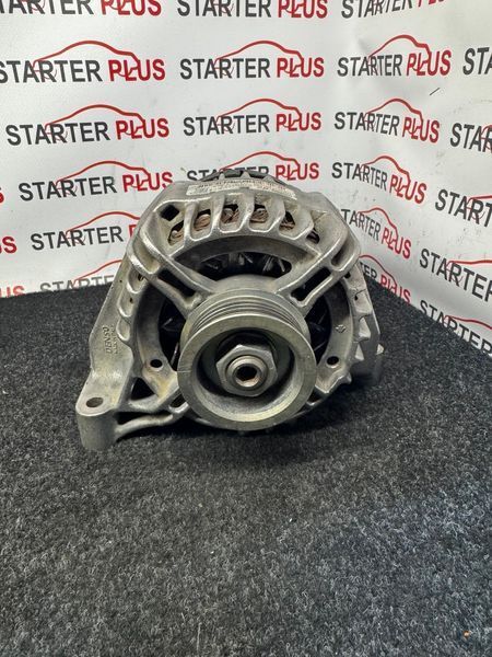 FIAT 500 Panda Tipo 1.2 1.4 51880171 51880171 фото