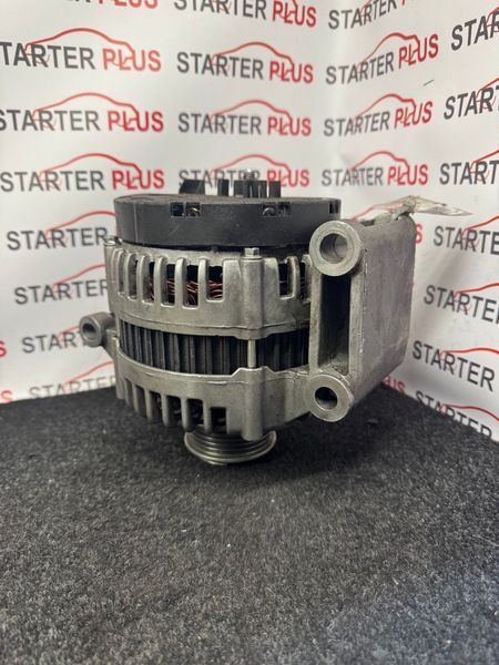 Генератор Ford Transit  Land Rover Defender 0125711018 0125711018 фото