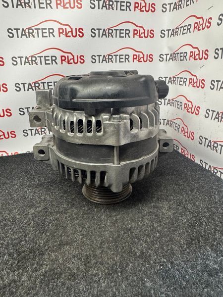 Генератор Honda Accord Civic CR-V 2.2 1042101150 1042101150 фото