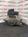 FIAT 500 Panda Tipo 1.2 1.4 51880171 51880171 фото 2
