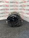 FIAT 500 Panda Tipo 1.2 1.4 51880171 51880171 фото 4