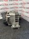 FIAT 500 Panda Tipo 1.2 1.4 51880171 51880171 фото 6