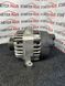 FIAT 500 Panda Tipo 1.2 1.4 51880171 51880171 фото 3