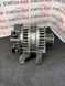 Генератор CITROEN Berlingo C1 C2 C3 C5 Xsara PEUGEOT 107 607 Partner TOYOTA Aygo  1042103240 1042103240 фото 2