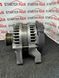Генератор CITROEN Berlingo C1 C2 C3 C5 Xsara PEUGEOT 107 607 Partner TOYOTA Aygo  1042103240 1042103240 фото 3