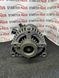 Генератор CITROEN Berlingo C1 C2 C3 C5 Xsara PEUGEOT 107 607 Partner TOYOTA Aygo  1042103240 1042103240 фото 5