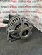 Генератор CITROEN Berlingo C1 C2 C3 C5 Xsara PEUGEOT 107 607 Partner TOYOTA Aygo  1042103240 1042103240 фото 1