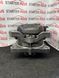 Генератор CITROEN Berlingo C1 C2 C3 C5 Xsara PEUGEOT 107 607 Partner TOYOTA Aygo  1042103240 1042103240 фото 6