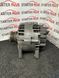 Генератор DACIA Duster MERCEDES BENZ Citan RENAULT Clio Kadjar Laguna Megane Scenic TalisMAN 1.5 dCi  231007239R 231007239R фото 4