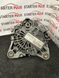 Генератор DACIA Duster MERCEDES BENZ Citan RENAULT Clio Kadjar Laguna Megane Scenic TalisMAN 1.5 dCi  231007239R 231007239R фото 2