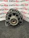 Генератор DACIA Duster MERCEDES BENZ Citan RENAULT Clio Kadjar Laguna Megane Scenic TalisMAN 1.5 dCi  231007239R 231007239R фото 1