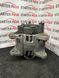 Генератор DACIA Duster MERCEDES BENZ Citan RENAULT Clio Kadjar Laguna Megane Scenic TalisMAN 1.5 dCi  231007239R 231007239R фото 5