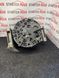 Генератор Ford Transit  Land Rover Defender 0125711018 0125711018 фото 3
