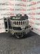 Генератор Ford Transit  Land Rover Defender 0125711018 0125711018 фото 4