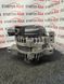 Генератор Honda Accord Civic CR-V 2.2 1042101150 1042101150 фото 2