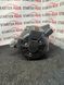 Генератор Honda Accord Civic CR-V 2.2 1042101150 1042101150 фото 4