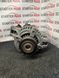 Генератор Honda Accord Civic CR-V 2.2 1042101150 1042101150 фото 1