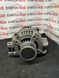Генератор LEXUS IS220d TOYOTA Avensis  T27  Corolla Verso RAV 4 Verso 2.0 2.2 D-4D 1042104771 1042104771 фото 2