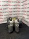 Генератор LEXUS IS220d TOYOTA Avensis  T27  Corolla Verso RAV 4 Verso 2.0 2.2 D-4D 1042104771 1042104771 фото 4