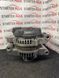 Генератор LEXUS IS220d TOYOTA Avensis  T27  Corolla Verso RAV 4 Verso 2.0 2.2 D-4D 1042104771 1042104771 фото 3