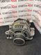 Генератор LEXUS IS220d TOYOTA Avensis  T27  Corolla Verso RAV 4 Verso 2.0 2.2 D-4D 1042104771 1042104771 фото 7