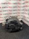 Генератор LEXUS IS220d TOYOTA Avensis  T27  Corolla Verso RAV 4 Verso 2.0 2.2 D-4D 1042104771 1042104771 фото 5