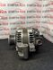 Генератор LEXUS IS220d TOYOTA Avensis  T27  Corolla Verso RAV 4 Verso 2.0 2.2 D-4D 1042104771 1042104771 фото 6