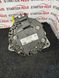 Генератор MERCEDES BENZ A-Klasse  B200 B220 C220 C300 E220 E300 GLE300 1.6 2.0 2.2 D  eg20s013 eg20s013 фото 3