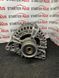 Генератор MERCEDES BENZ A180d  a0009066606 a0009066606 фото 4