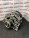 Генератор MERCEDES BENZ A180d  a0009066606 a0009066606 фото 1