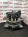 Генератор MERCEDES BENZ A180d  a0009066606 a0009066606 фото 7