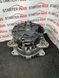 Генератор MERCEDES BENZ A180d  a0009066606 a0009066606 фото 6