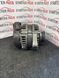 Генератор TOYOTA Avensis T25 Corolla Corolla Verso E12 RAV4 2.0 D-4D 27060-27090 27060-27090 фото 3