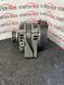 Генератор TOYOTA Avensis T25 Corolla Corolla Verso E12 RAV4 2.0 D-4D 27060-27090 27060-27090 фото 4