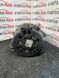 Генератор TOYOTA Avensis T25 Corolla Corolla Verso E12 RAV4 2.0 D-4D 27060-27090 27060-27090 фото 2