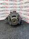 Генератор TOYOTA Avensis T25 Corolla Corolla Verso E12 RAV4 2.0 D-4D 27060-27090 27060-27090 фото 1