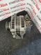 Генератор TOYOTA Avensis T25 Corolla Corolla Verso E12 RAV4 2.0 D-4D 27060-27090 27060-27090 фото 5