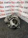 Стартер Alfa Romeo 145 192 937 939  1.9 JTD 46823543 46823543 фото 3