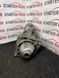 Стартер Alfa Romeo 145 192 937 939  1.9 JTD 46823543 46823543 фото 1