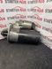 Стартер Alfa Romeo 145 192 937 939  1.9 JTD 46823543 46823543 фото 4