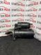 Стартер AUDI A8 4D  AUDI 100 С4 80 В4 A4 B5 A6 C4 2.4 2.6 2.8 бензин 0001108114 0001108114 фото 5