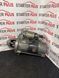Стартер CHRYSLER Cruiser 2.2 CRD JEEP Grand Cherokee II 2.7 CRD 05033125aa 05033125aa фото 3