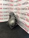 Стартер CHRYSLER Cruiser 2.2 CRD JEEP Grand Cherokee II 2.7 CRD 05033125aa 05033125aa фото 1