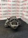 Стартер CHRYSLER Cruiser 2.2 CRD JEEP Grand Cherokee II 2.7 CRD 05033125aa 05033125aa фото 2