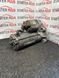 Стартер OPEL Movano A 1.9 DTI RENAULT Master 2 1.9 dTi d7r40 d7r40 фото 5